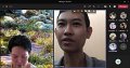 20220205-teach-ai-0060