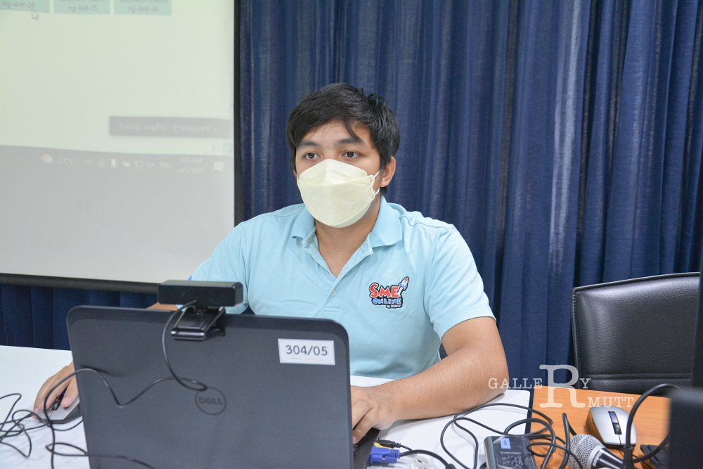 20220506-edit_news-123.jpg