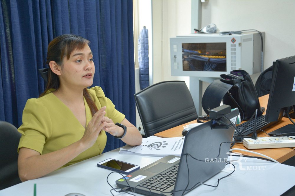 20220506-edit_news-87.jpg