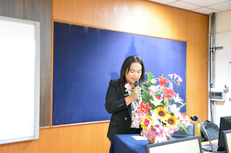 20230508-website training-01.JPG