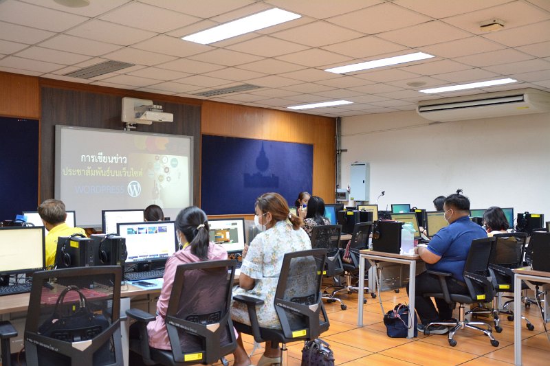 20230508-website training-100.JPG