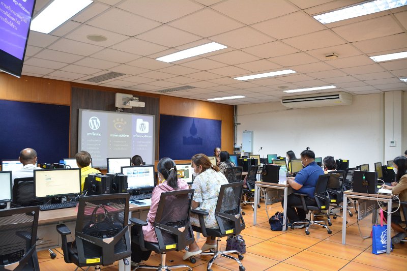 20230508-website training-101.JPG