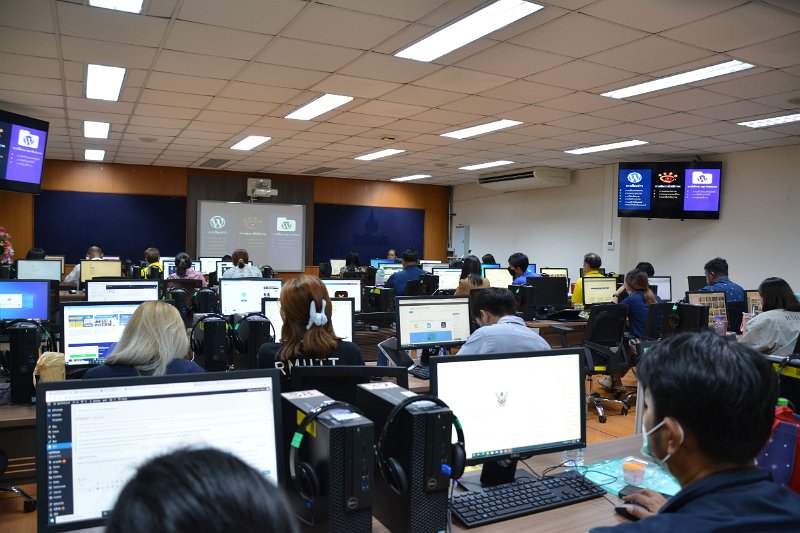 20230508-website training-102.JPG