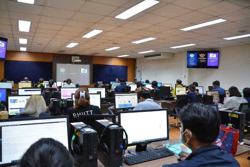 20230508-website training-103.JPG