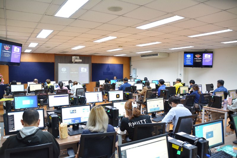 20230508-website training-105.JPG