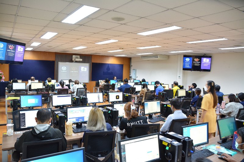 20230508-website training-106.JPG