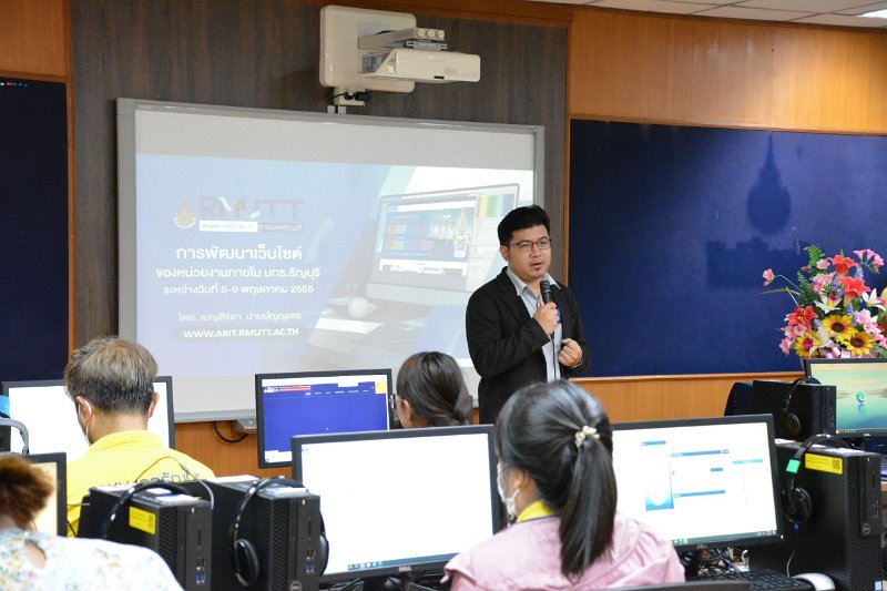20230508-website training-11.JPG