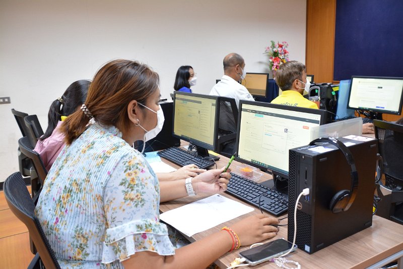 20230508-website training-113.JPG