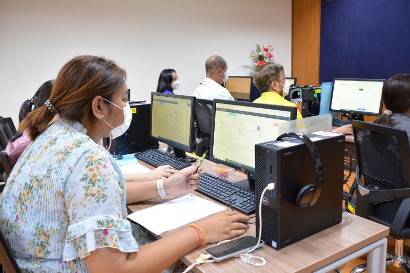 20230508-website training-114.JPG
