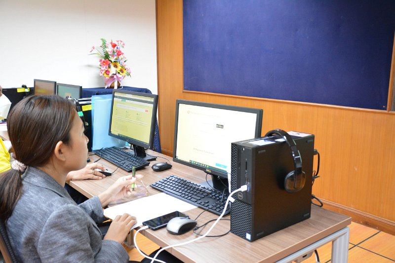 20230508-website training-115.JPG
