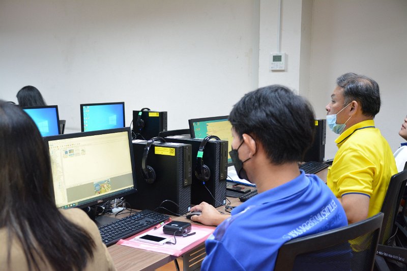 20230508-website training-117.JPG