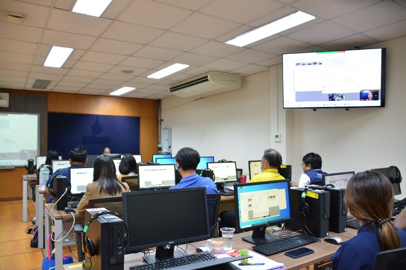 20230508-website training-120.JPG