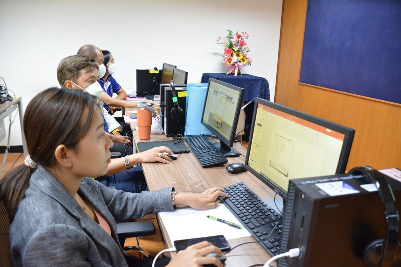 20230508-website training-124.JPG
