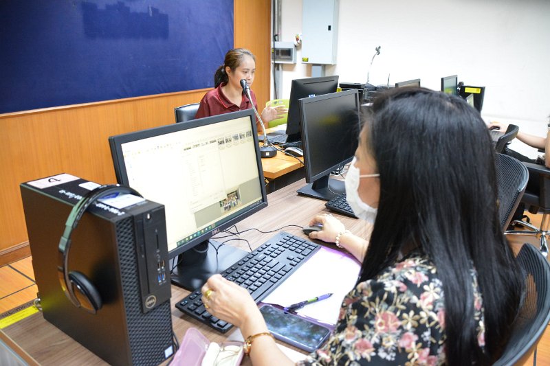 20230508-website training-125.JPG