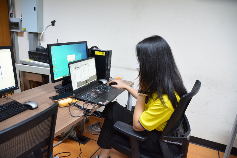 20230508-website training-126.JPG