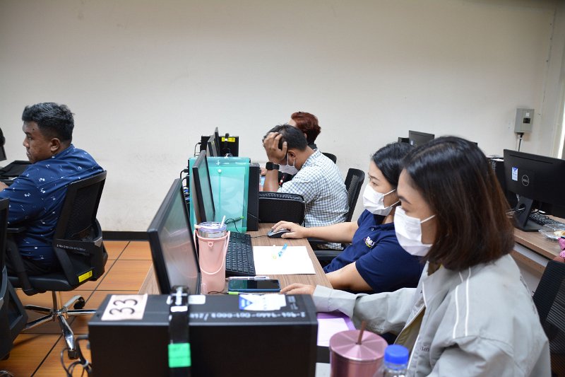 20230508-website training-127.JPG