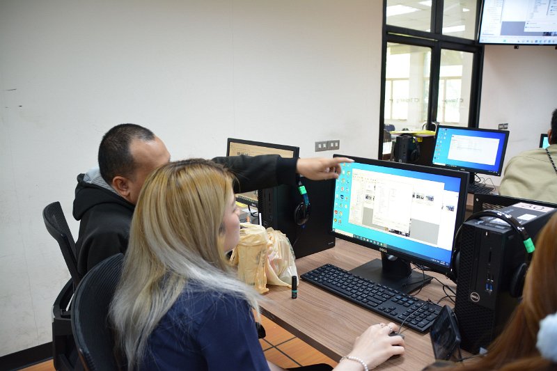 20230508-website training-128.JPG