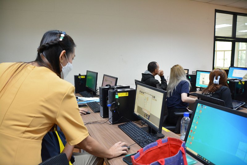 20230508-website training-129.JPG