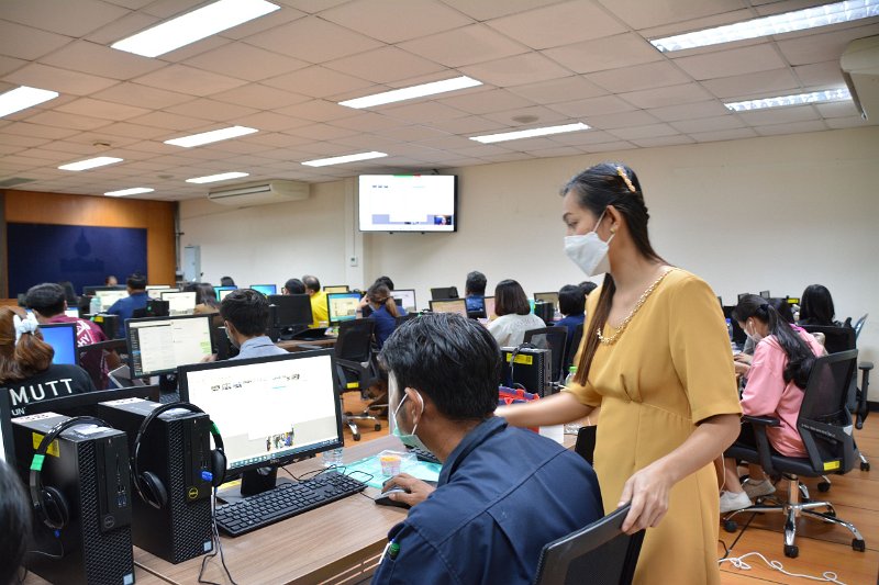 20230508-website training-130.JPG