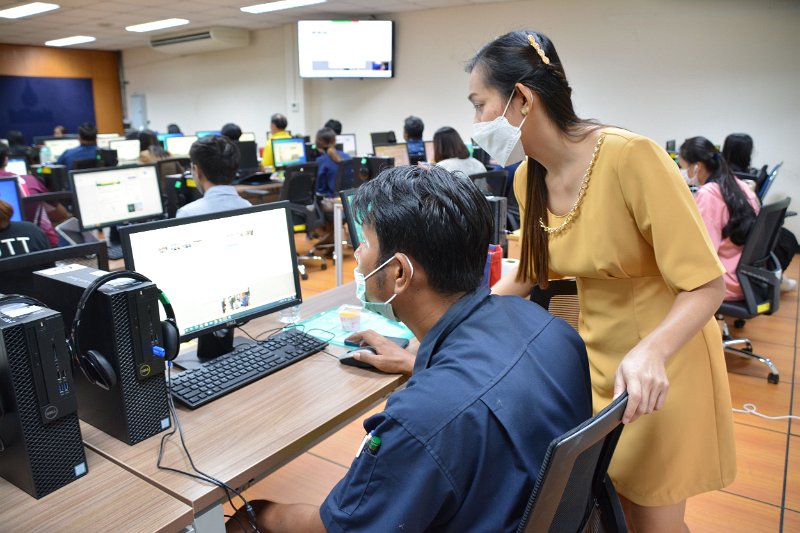 20230508-website training-131.JPG