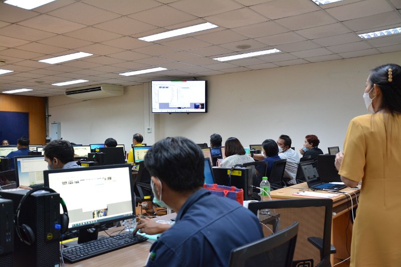 20230508-website training-132.JPG
