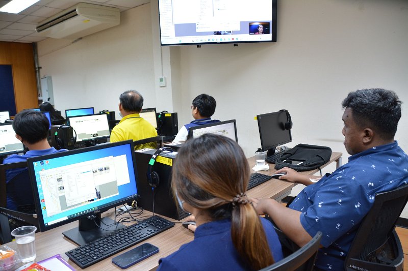 20230508-website training-133.JPG