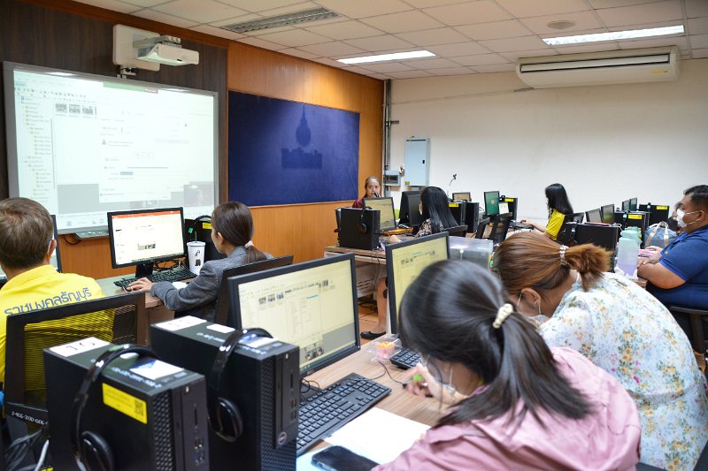 20230508-website training-134.JPG