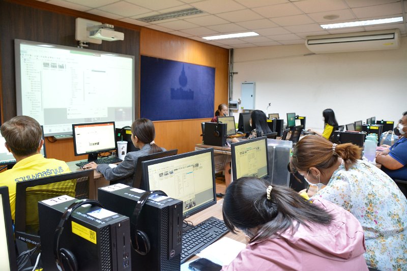 20230508-website training-135.JPG
