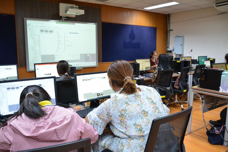 20230508-website training-136.JPG