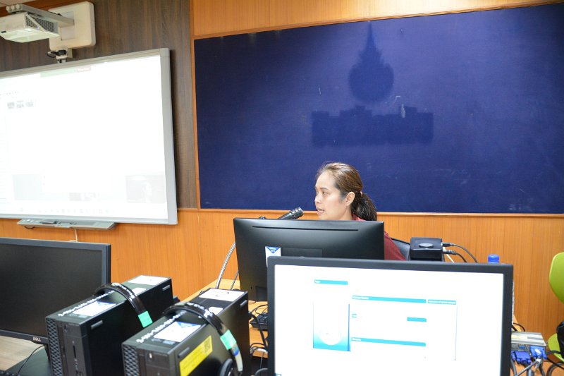 20230508-website training-137.JPG