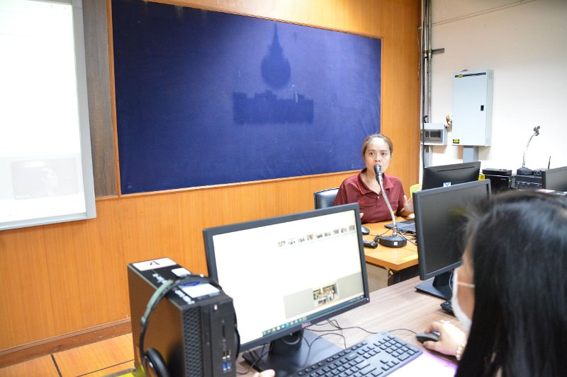 20230508-website training-138.JPG