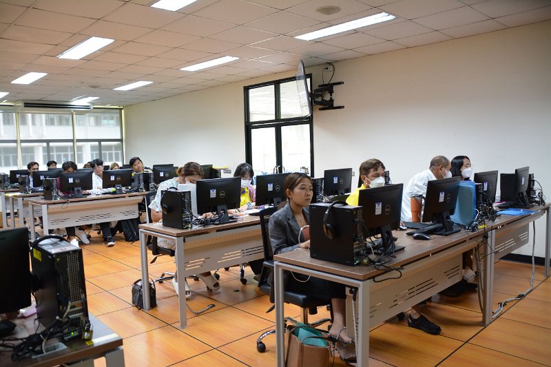 20230508-website training-139.JPG