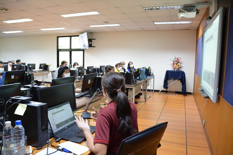 20230508-website training-140.JPG