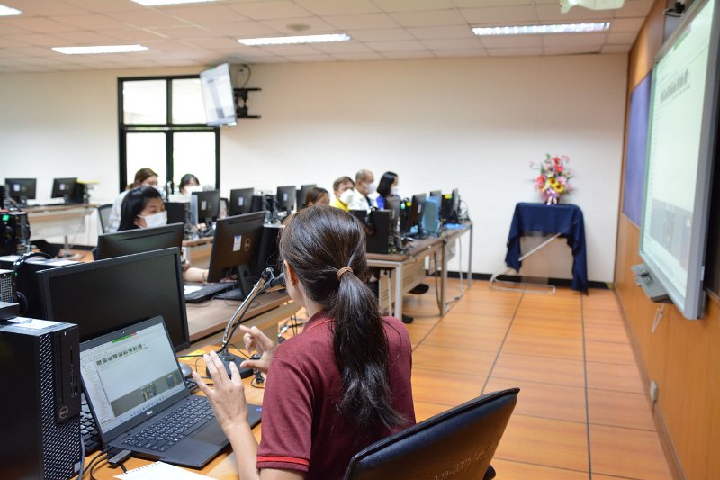 20230508-website training-141.JPG
