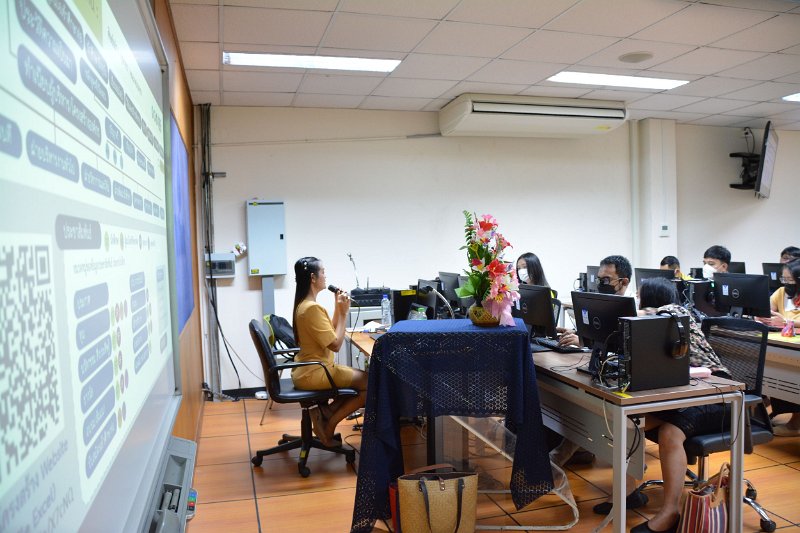 20230508-website training-30.JPG