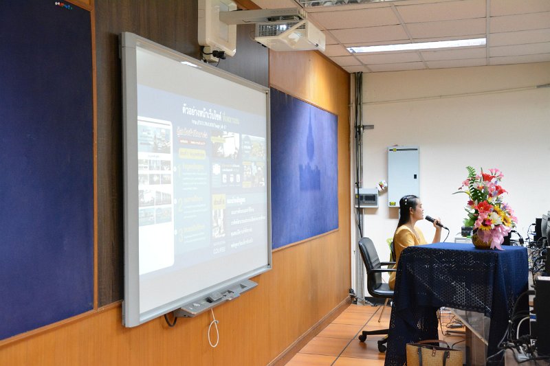 20230508-website training-46.JPG
