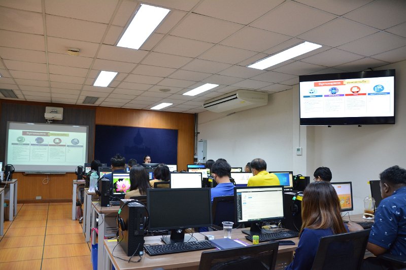 20230508-website training-48.JPG