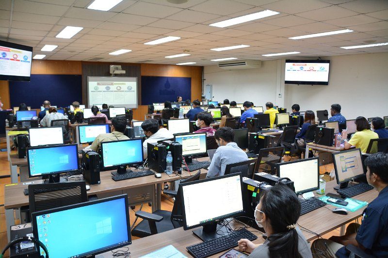 20230508-website training-50.JPG
