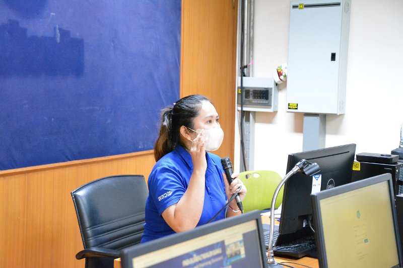 20230508-website training-54.JPG