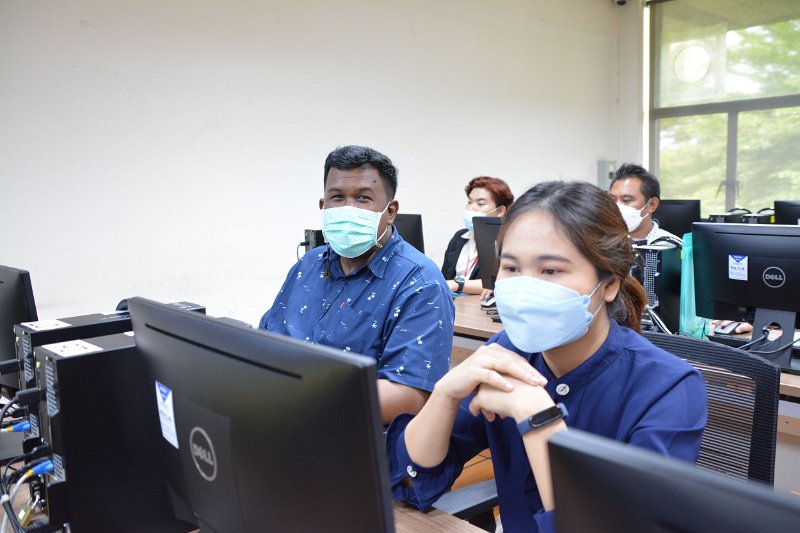 20230508-website training-56.JPG