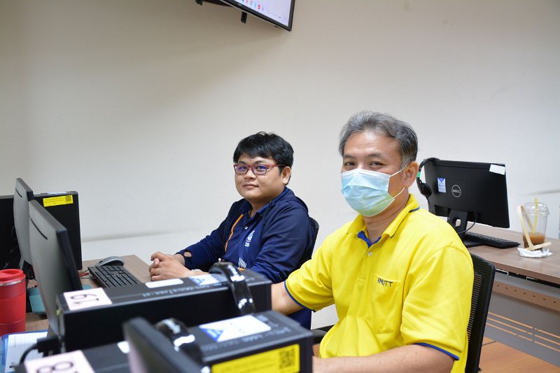 20230508-website training-57.JPG