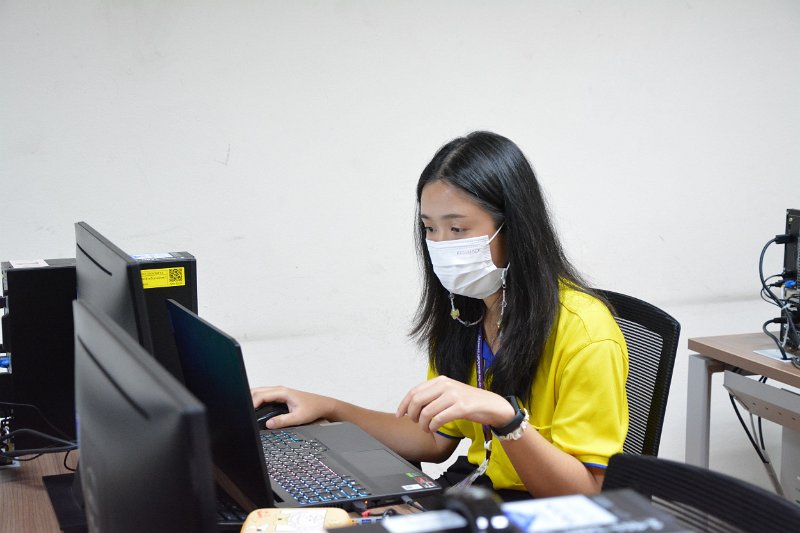 20230508-website training-63.JPG