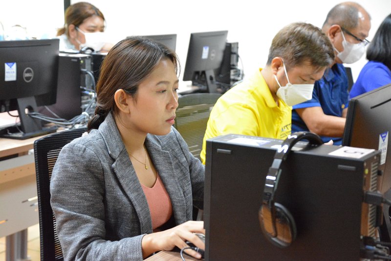 20230508-website training-67.JPG