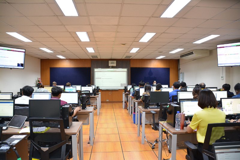 20230508-website training-75.JPG