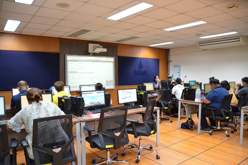 20230508-website training-76.JPG
