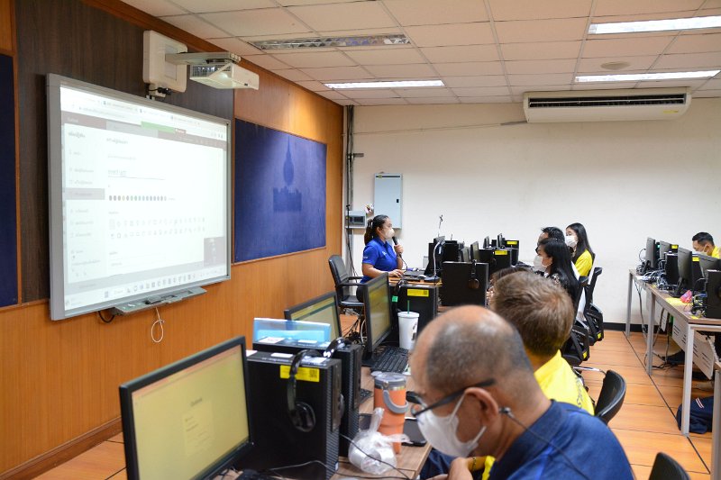 20230508-website training-77.JPG