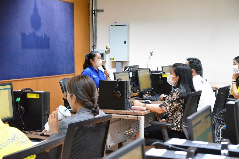 20230508-website training-78.JPG
