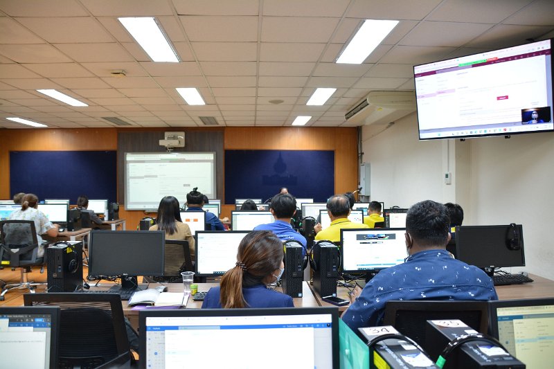 20230508-website training-79.JPG