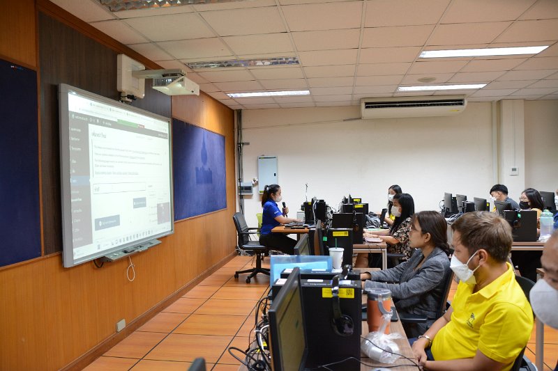20230508-website training-81.JPG