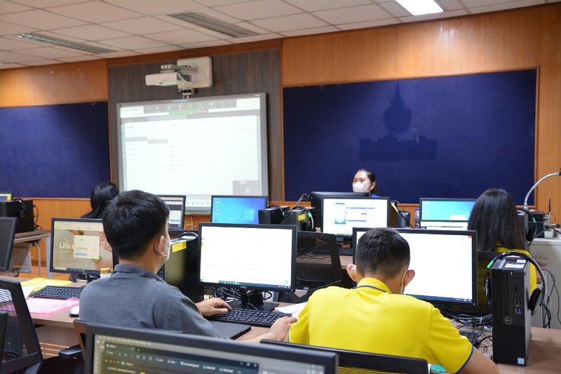 20230508-website training-82.JPG
